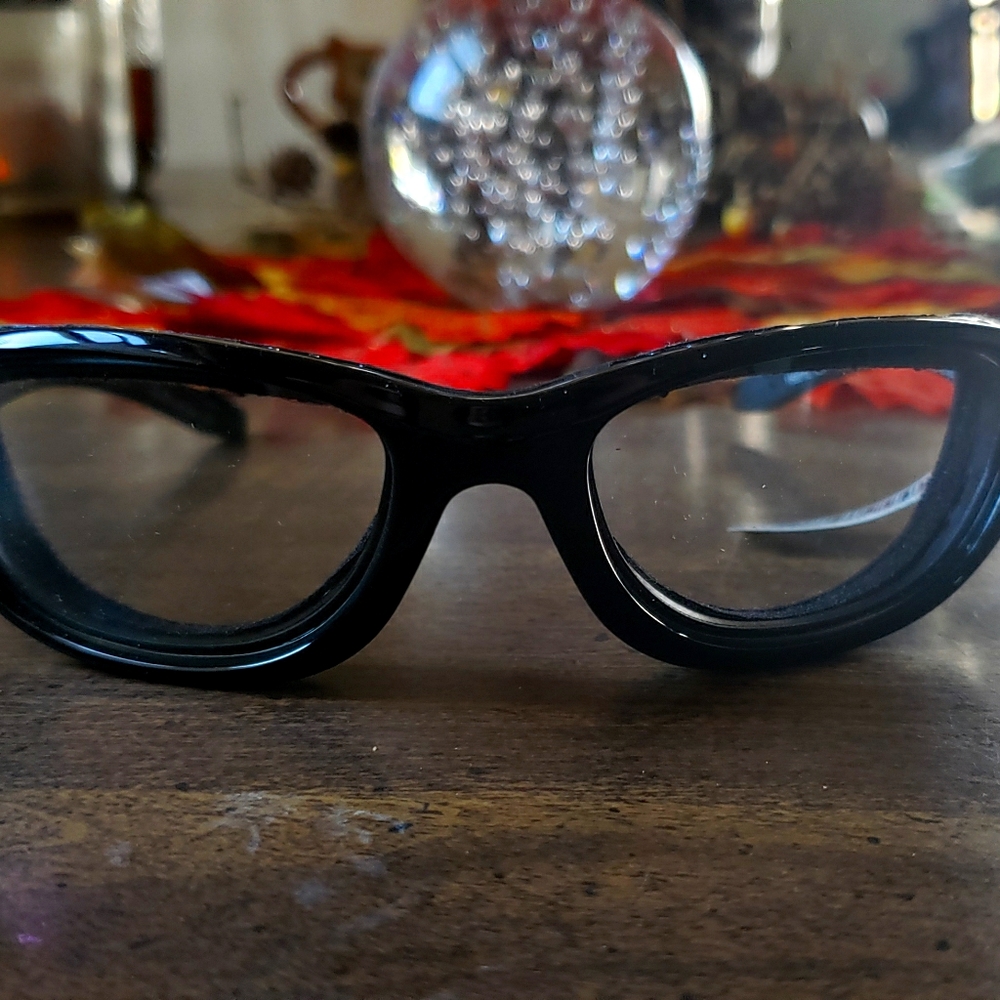 Harley-Davidson® Airrage LAGrey Sunglasses